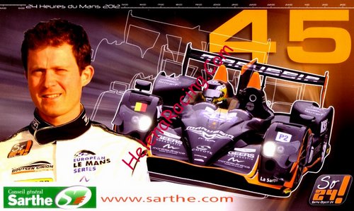 Card 2012 Le Mans 24 h Recto (NS).jpg