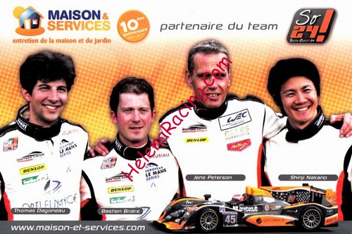 Card 2012 Le Mans 24 h Verso (NS).jpg