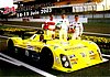 Card 2003 Le Mans 24 h-2 (NS)-.jpg