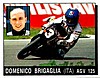 1987 Panini.jpg