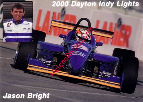 Card 2000 Indy Lights (NS)-.jpg