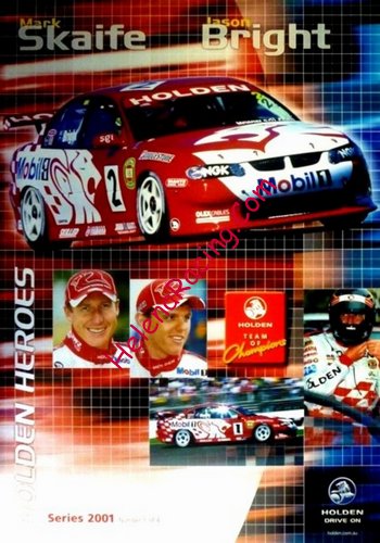 Card 2001 Supercars (NS).jpg