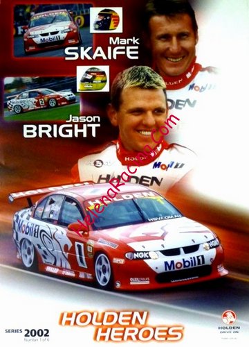 Card 2002 Supercars (NS).jpg