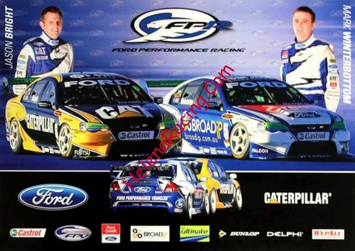 Card 2005 Supercars (NS).jpg