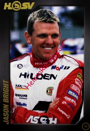 Card 2007 Supercars (NS).jpg