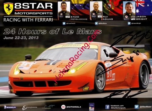 Card 2013 Le Mans 24 h (S)-.jpg