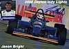 Card 2000 Indy Lights (S)-.jpg