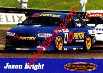 1998 Supercars.jpg