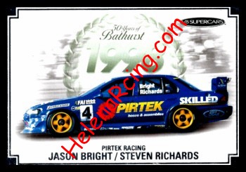 2013 Bathurst-1998.jpg