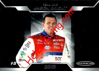 2013 Supercars Recto.jpg