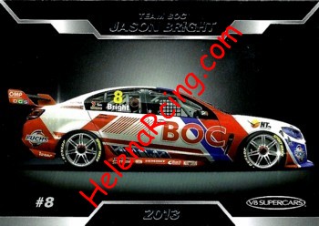 2013 Supercars Verso.jpg