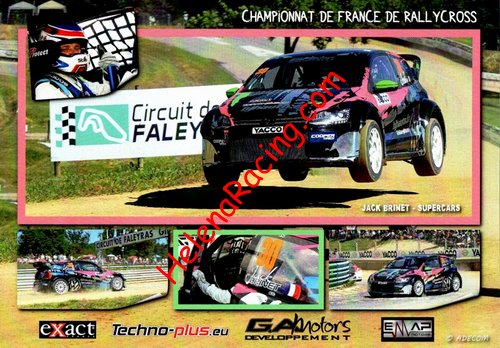 Card 2014 Rallycross-France (NS).jpg
