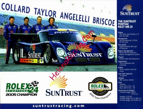Card 2006 Daytona 24 h (NS).jpg