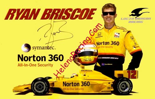 Card 2007 Indy 500 (S).jpg