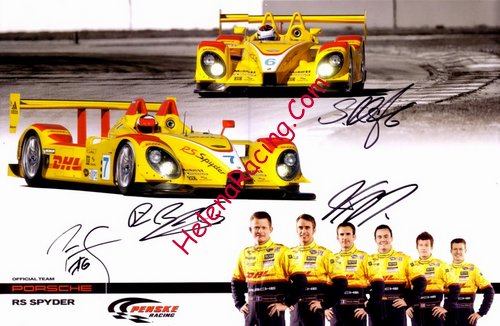 Card 2008 ALMS-LMP2 (NS).JPG