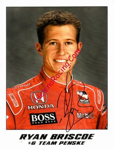 Card 2008 Indy Car (S).jpg