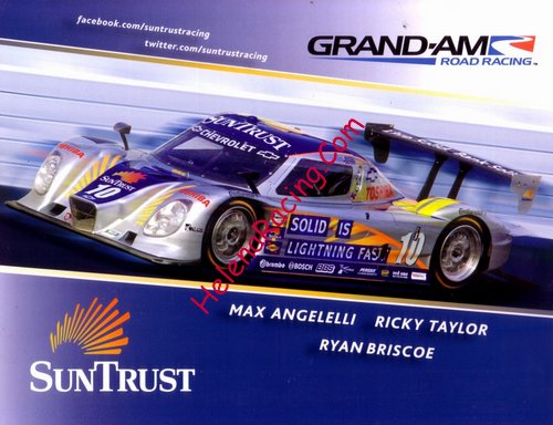 Card 2011 Daytona 24 h (NS).jpg