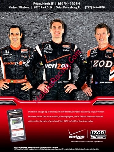 Card 2011 Indy Car-Verizon (NS).jpg