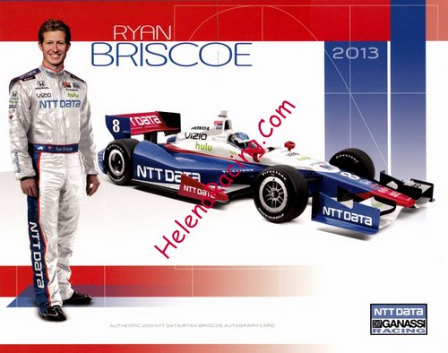 Card 2013 Indy 500-Ganassi (NS).jpg