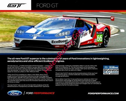 Card 2016 IMSA-GT Verso (NS).jpg