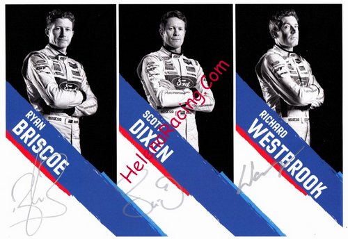 Card 2016 Le Mans 24 h Verso (S).jpg