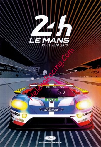 Card 2017 Le Mans 24 h Recto (NS).jpg