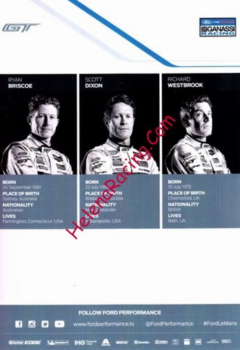 Card 2017 Le Mans 24 h Verso (NS).jpg