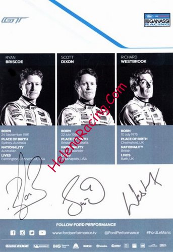 Card 2017 Le Mans 24 h Verso (S).jpg