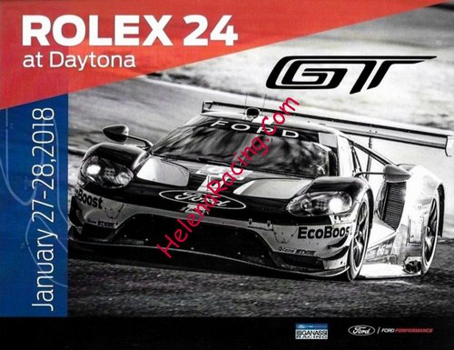 Card 2018 Daytona 24 h Recto (NS).jpg
