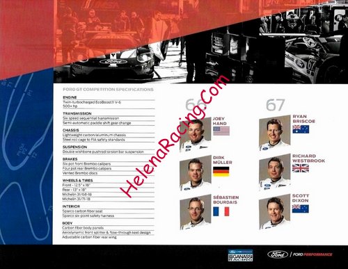 Card 2018 Daytona 24 h Verso (NS).jpg