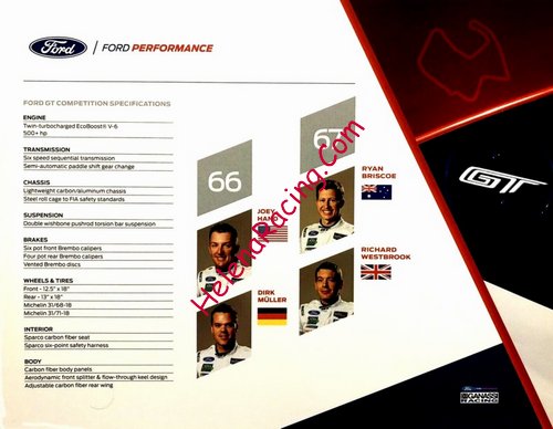 Card 2018 IMSA-GT-12 Verso (NS).jpg