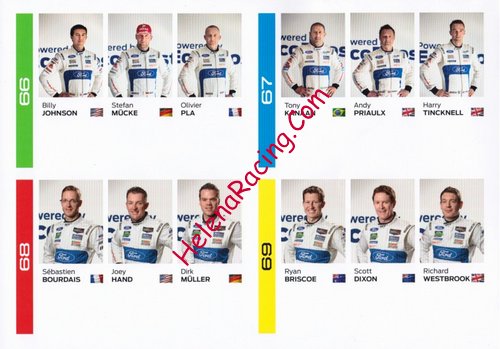 Card 2018 Le Mans 24 h Verso (NS).jpg