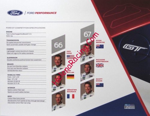 Card 2018 Petit Le Mans Verso (NS).jpg