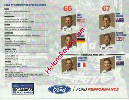 Card 2019 Daytona 24 h Verso (NS).jpg