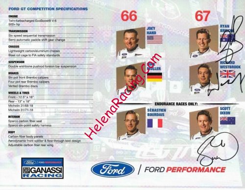 Card 2019 Daytona 24 h Verso (S).jpg