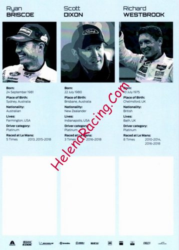 Card 2019 Le Mans 24 h Verso (NS).jpg