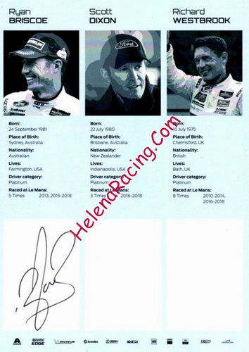 Card 2019 Le Mans 24 h Verso (S).jpg