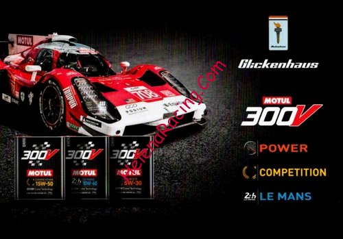 Card 2023 WEC-LMH Verso (NS).jpg