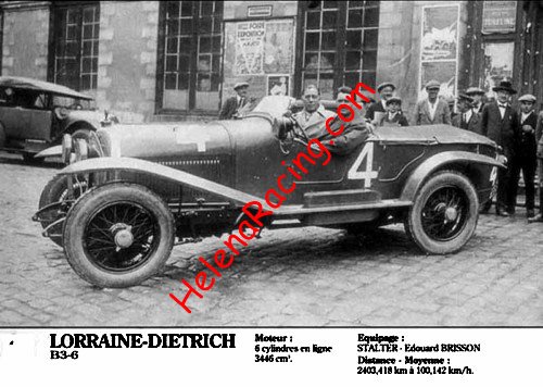 Card 1926 Le Mans 24 h (NS).jpg