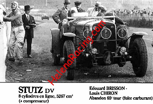 Card 1929 Le Mans 24 h (NS).jpg