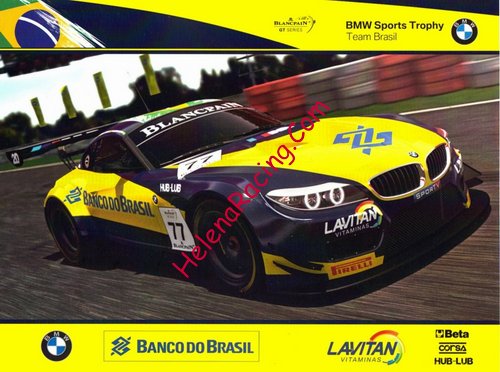 Card 2015 Blancpain-ES (NS).jpg