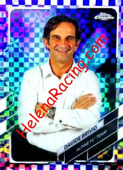 2021 Topps-Flag-Purple.jpg