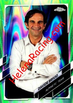 2021 Topps-Green.jpg