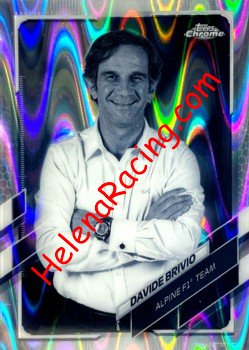 2021 Topps-Refractor.jpg