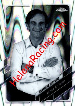 2021 Topps-Silver.jpg