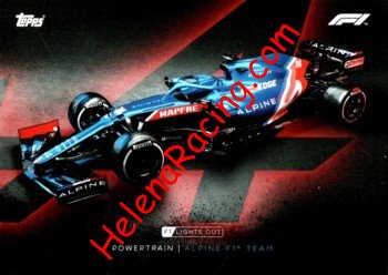 2021-1 Topps-Alpine.jpg