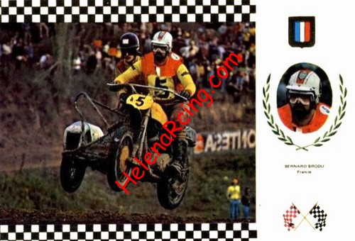 Card 1973 Motocross (NS).JPG