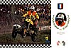 Card 1973 Motocross (NS).JPG