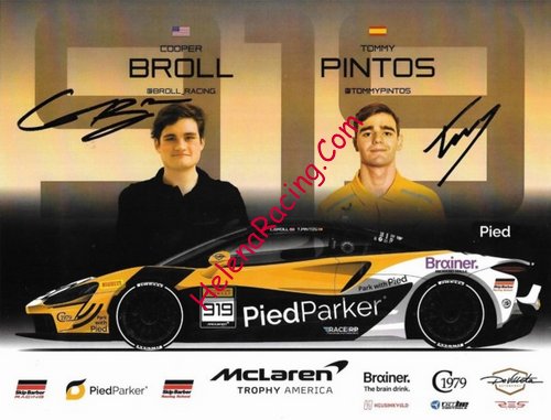 Card 2025 McLaren Trophy (S).jpg