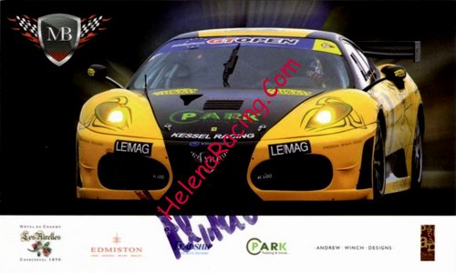 Card 2010 GT-Open Recto (NS).jpg